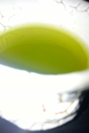 20140809102553349.jpg