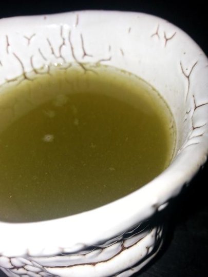 20140809_232851.jpg