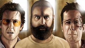 the_hangover_part_2_by_xric-d3i0x1d.jpg