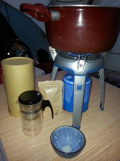 20140815_070129.jpg