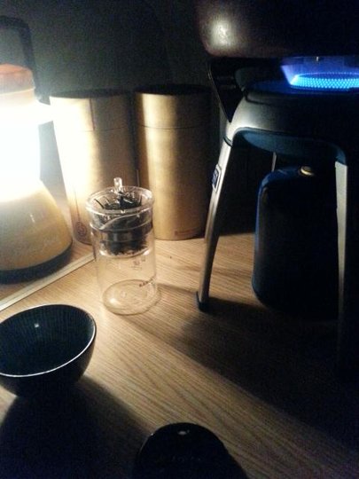 20140815_231548.jpg