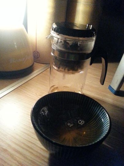 20140815_231912.jpg