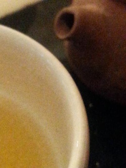 20140822_203511.jpg