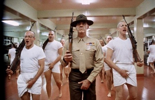 Full-Metal-Jacket-scene-culte.jpg