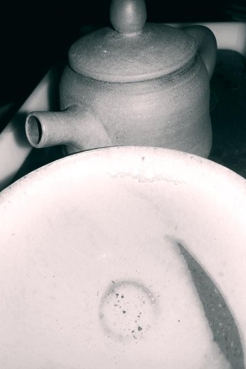 20140715221831764.jpg