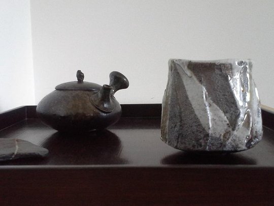 20140902_113816.jpg