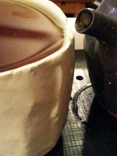 20140902_200703.jpg