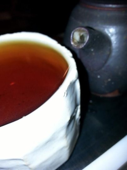 20140902_200918.jpg