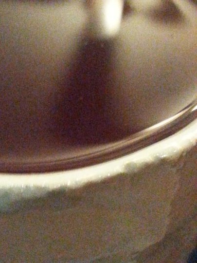 20140902_201553.jpg
