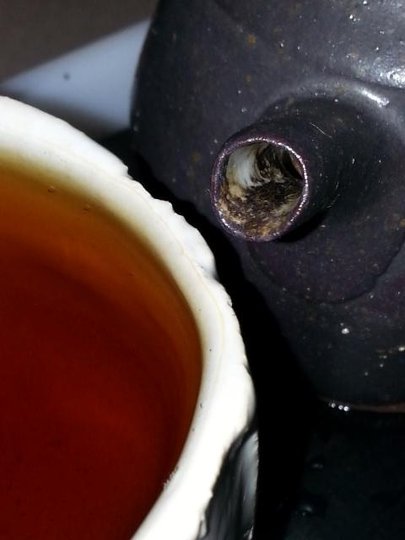 20140902_201027.jpg