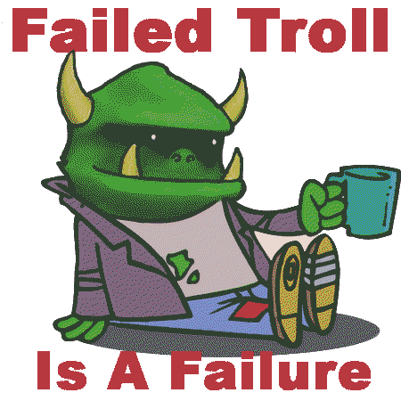 TROLL_failed troll is a failure.gif