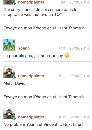 ImageUploadedByTapatalk1409921069.125007.jpg