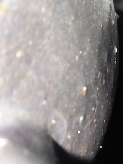 20140905_183108.jpg