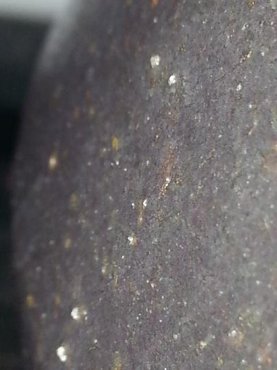 20140905_183413.jpg