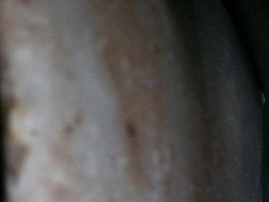 20140905_222816.jpg