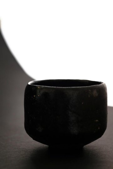 ST black chawan.jpg