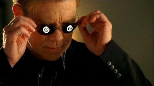 horatio-fat.jpg