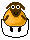 Saute mouton.gif