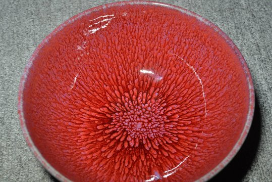 10644735_794946003903275_4996739529823688218_o.jpg