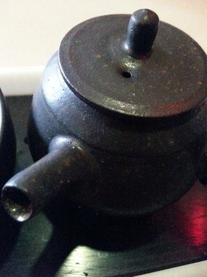 20140916_171612.jpg