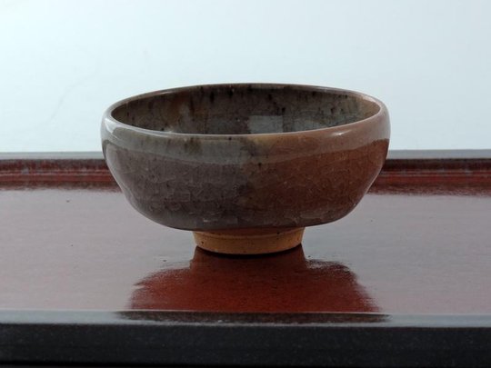 DSCN7491.JPG