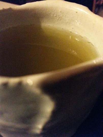 20140922_005146.jpg