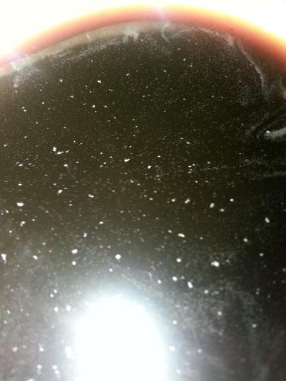 20140926_192639.jpg