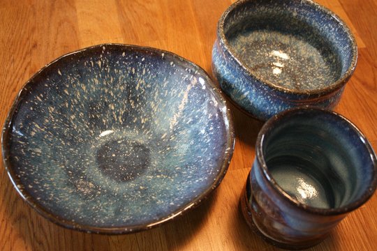Seigan Yamane.jpg