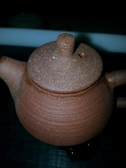 20140927_234306.jpg