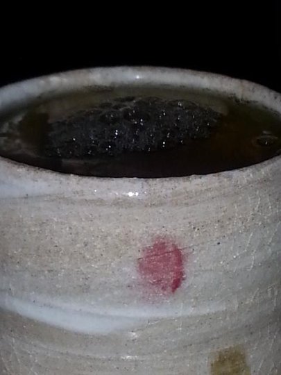20140928_235512.jpg