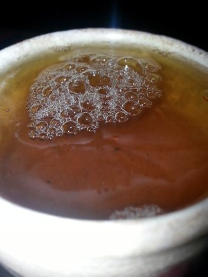 20140928_235558.jpg