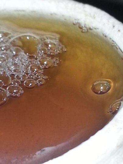 20140928_235633.jpg