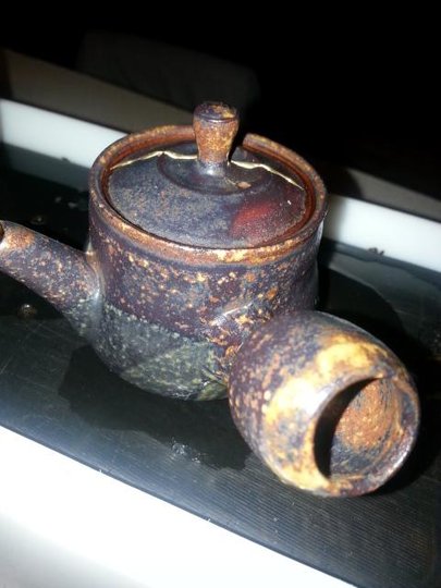 20140929_220701.jpg