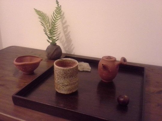 20141003_073145.jpg