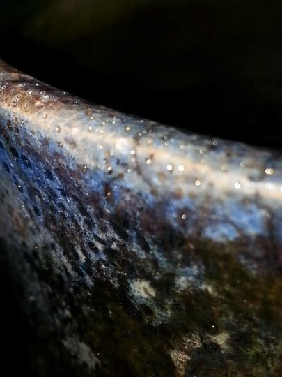 20141022_200011.jpg