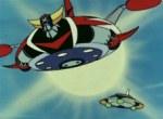 Goldorak07.jpg