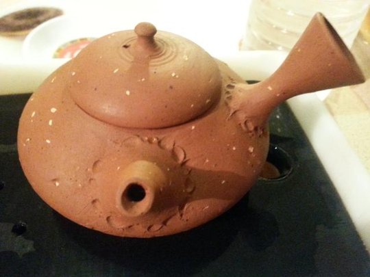 20141028_205111.jpg