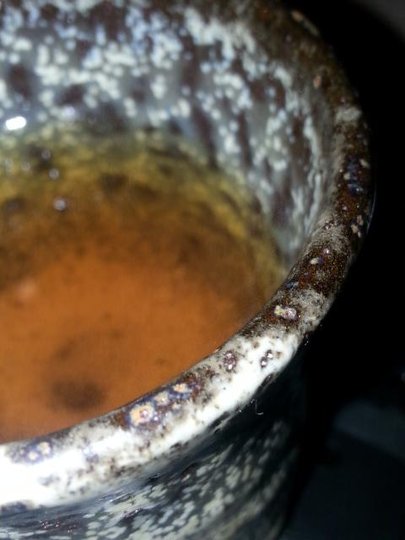 20141105_224245.jpg