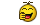 MRD2.gif