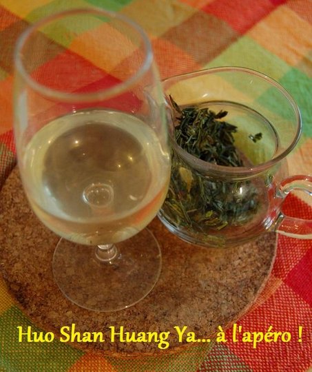huo shan huang ya glacé 001_.jpg