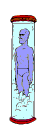 Télétransportation.gif