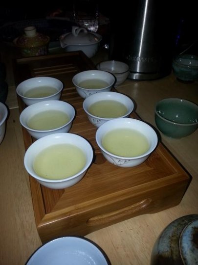 20141111_133108.jpg