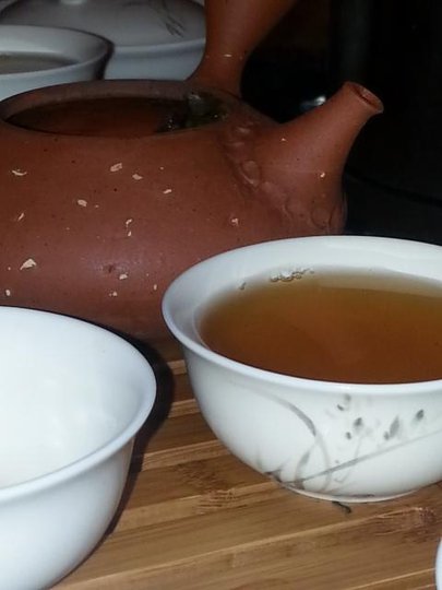 20141111_142254.jpg