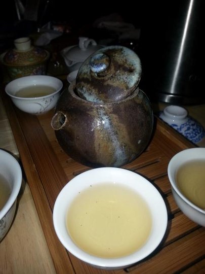 20141111_145000.jpg