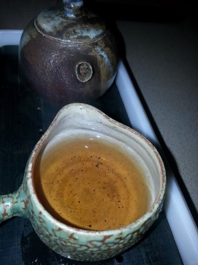 20141111_204219.jpg
