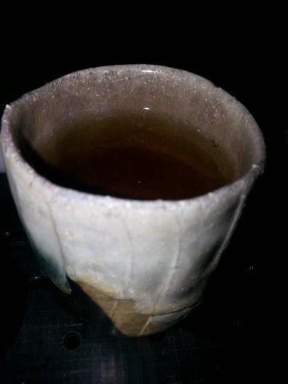 20141111_204232.jpg