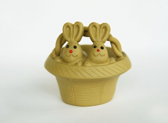 lapins.JPG