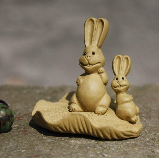 lapins2.JPG
