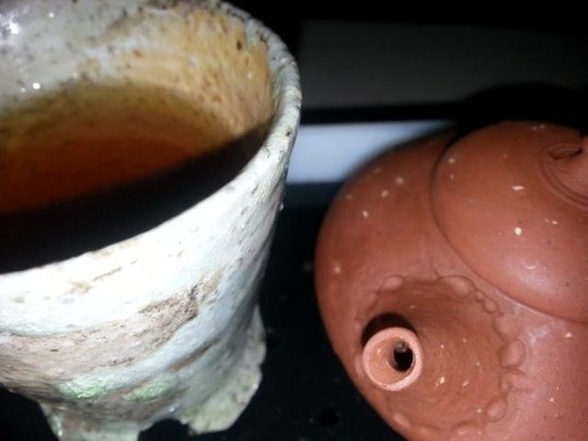 20141118_010158.jpg