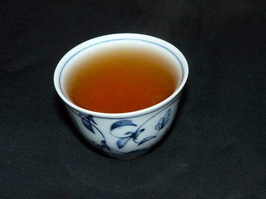 P1070780.JPG